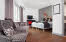 Kuvaoikeudet:: Fotograf Ole Dyre Hesledalen, P.O. Box 987 Sentrum, NO-0104 Oslo, Norway, +47 95 15 90 95, oledyre@gmail.com Scandic Stavanger Forus, family room